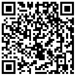 大理欣客莱网络技术有限公司